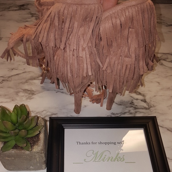 Heel Sandals - Picture 5 of 5